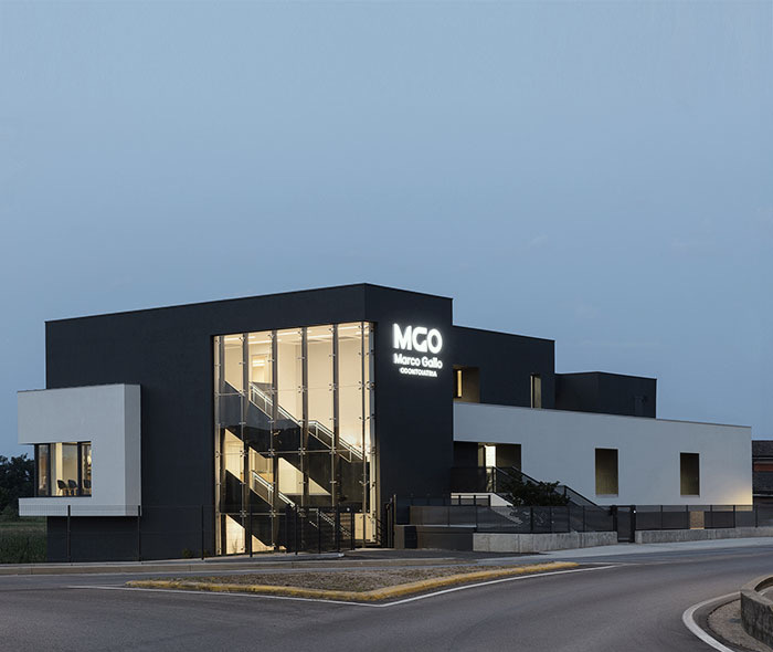 Progetto Clinic Up