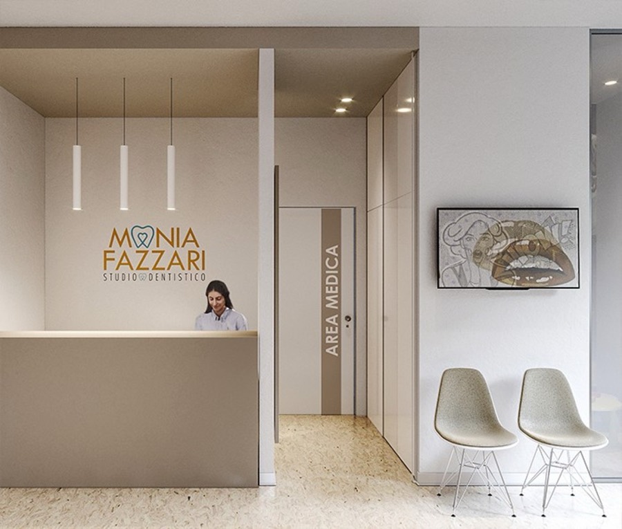 GHELOS srl — Roccastrada (GR)